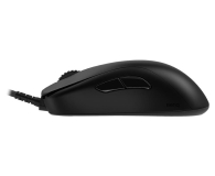Zowie S2-C - 1092747 - zdjęcie 4